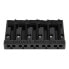 Фото #2 товара Allparts Bass Bridge Badass V 5 B