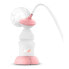 Фото #2 товара NENO Bella Twin Wireless Breast Pump