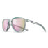 ფოტო #1 პროდუქტის JULBO Canyon Polarized Sunglasses