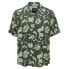 ONLY & SONS Dash Life Regular short sleeve shirt