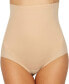 TC Fine Intimates Cool On You Hi-Waist Shaping Brief - 4415