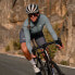 KALAS Passion Z4 Temps long sleeve jersey