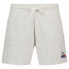 Фото #1 товара LE COQ SPORTIF 2320640 Saison N°1 sweat shorts