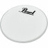 Фото #1 товара Pearl 20" Bass Drum Front Head White