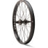 VERDE Neutra RHD BMX rear wheel