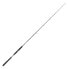 Удилище Hart Toro Kayak FK Spinning Rod Черный, 1.85 m - фото #1