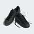 Фото #5 товара Мужские кроссовки adidas Superstar 82 Shoes (Черные)