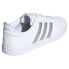 Фото #5 товара ADIDAS Courtpoint trainers