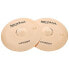 Фото #3 товара Istanbul Mehmet Samatya Cymbal Set XL