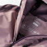 Фото #3 товара Jacket Elbrus Limmen W 92800439 211