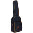 Фото #1 товара Ortega OGBSTD-12 Classic Gigbag 1/2