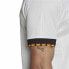 Фото #6 товара Спортивная футболка с коротким рукавом, мужская Adidas Germany 21/22