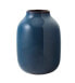 Фото #1 товара Аксессуары для цветов Villeroy & Boch Ваза Lave Home 22 см синий uni (голубой)
