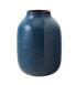 Фото #1 товара Vase Lave Home