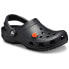 CROCS Classic Clogs