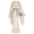 KALOO Lapinoo Rabbit Small Teddy