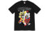 Supreme x Daniel Johnston T-Shirt SUP-SS20-635