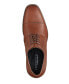 Men's Novick Cap Toe Lace Up Oxford Shoes