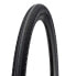 Фото #1 товара AMERICAN CLASSIC Kimberlite Fast Rolling Adventure Tubeless 700 x 40 gravel tyre
