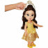 Фото #1 товара Куколка Jakks Pacific Belle 38 cm Принцессы Диснея