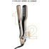 Фото #6 товара Выпрямитель для волос: Saint Algue 3992 - Demeliss Titanium Box