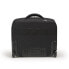 Фото #1 товара Dicota D30924-RPET - Trolley case - Polyester - 3.55 kg - Black