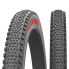 Фото #1 товара CHAOYANG Persuader Speed Tubeless 29´´ x 2.40 MTB tyre
