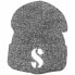 ფოტო #1 პროდუქტის SCUBAPRO Beanie