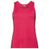 ფოტო #2 პროდუქტის HEAD RACKET Easy Court sleeveless T-shirt