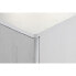 Фото #7 товара Устройство DKD Home Decor Позолоченный Белый Железо Древесина манго (180 x 55 x 81 cm)