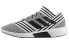 Adidas Nemeziz Tango 17.1 BB3659 Football Sneakers