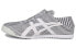 Кроссовки Onitsuka Tiger Mexico 66 Paraty 1183A572-001 36 - фото #1