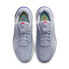 Фото #4 товара Nike Metcon 8 W DO9327-005 shoes