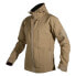 Фото #1 товара DELTA TACTICS Aiden Jacket