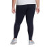 Фото #2 товара ADIDAS Essentials 3 Stripes Big Leggings