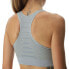 UYN Motyon 2.0 Sports Bra