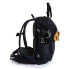 Фото #6 товара ALTUS H30 Denon 32L backpack