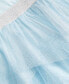 Фото #3 товара Платье для малышей Disney Минни Маус Тюль