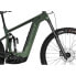 Фото #5 товара GHOST BIKES E-Riot EN Universal 29´´ NX Eagle 2023 MTB electric bike