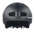 Фото #2 товара CRATONI C-Root urban helmet