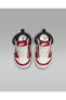Фото #7 товара Кроссовки Nike Jordan 1 Baby Cot Bootie для девочек