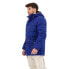 Фото #6 товара SUPERDRY Mountain Expedition jacket