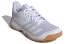 Фото #4 товара Обувь спортивная Adidas Ligra 6 для бадминтона ()