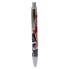 ATLETICO DE MADRID Basic Pen