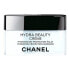 Фото #1 товара Увлажняющий крем CHANEL Hydra Beauty 50 г