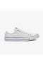 Кеды Converse Chuck Taylor All Star