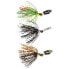 Фото #2 товара SPRO Iris Baby Thrillseeker Chatterbait 8g 70 mm