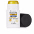 Фото #18 товара HELIOCARE 360° SPORT transparent sunscreen stick SPF50+ 25 gr