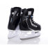 Фото #7 товара Adjustable Skates Tempish FS 200 Jr.1300000836