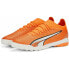 Children’s Casual Trainers Puma Ultra Match Tt Ultra Orange